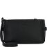 Noelle Umhängetasche 22 cm Variante black Noelle Umhängetasche 22 cm Variante black