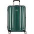  Lite Cube Spinner 4-Rollen Trolley 76 cm Variante racing green