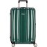 Lite Cube Spinner 4-Rollen Trolley 76 cm Variante racing green Lite Cube Spinner 4-Rollen Trolley 76 cm Variante racing green