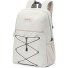  Tardy Slip 25L Daypack 43 cm Laptopfach Variante silver lining