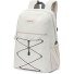 Tardy Slip 25 Daypack 43 cm Laptopfach Variante silver lining Tardy Slip 25 Daypack 43 cm Laptopfach Variante silver lining