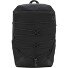Homerton Daypack 42 cm Laptopfach Variante black Homerton Daypack 42 cm Laptopfach Variante black