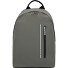 Ongoing City Rucksack 36 cm Variante olive green  Ongoing City Rucksack 36 cm Variante olive green