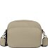  Mare 3.0 Umhängetasche 22.5 cm Variante beige