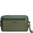  Orion Herrentasche 21 cm Variante green