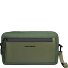  Orion Herrentasche 21 cm Variante green