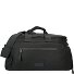  Weekender Reisetasche M 50 cm Variante black