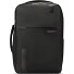 Speed Reiserucksack 40 cm Laptopfach Variante cyclamin Speed Reiserucksack 40 cm Laptopfach Variante cyclamin