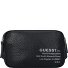 New York Gürteltasche 21 cm Variante black New York Gürteltasche 21 cm Variante black