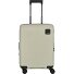  Intuo 4 Rollen Kabinentrolley S 55 cm mit Dehnfalte Variante warm neutral
