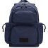  Vapor Rucksack 39 cm Laptopfach Variante granite