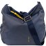  SFY SURI Sports Cody Marry Umhängetasche 33 cm Variante blue