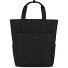  Lindby Schultertasche 35 cm Laptopfach Variante all black