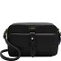 Naemi Umhängetasche 24 cm Variante schwarz Naemi Umhängetasche 24 cm Variante schwarz