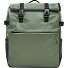  Eco Coated Daypack 50 cm Variante pine green