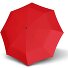 Fiber Magic Taschenschirm 27 cm Variante red Fiber Magic Taschenschirm 27 cm Variante red