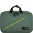 Take2Cabin Weekender Reisetasche 40 cm Variante dark forest Take2Cabin Weekender Reisetasche 40 cm Variante dark forest