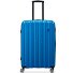Element 2.0 4 Rollen Trolley 67 cm Variante Denim Element 2.0 4 Rollen Trolley 67 cm Variante Denim