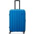  Element 2.0 4 Rollen Trolley 67 cm Variante Denim