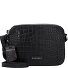 Cool Colbie Umhängetasche Leder 20 cm Variante black Cool Colbie Umhängetasche Leder 20 cm Variante black