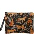 Daily Kosmetiktasche 26 cm Variante salome Daily Kosmetiktasche 26 cm Variante salome