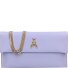 Fly Clutch Tasche Leder 27.5 cm Variante glam lilac Fly Clutch Tasche Leder 27.5 cm Variante glam lilac