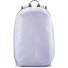 Bobby Soft RFID 45 cm Laptopfach Variante lavender grey Bobby Soft RFID 45 cm Laptopfach Variante lavender grey