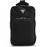  Berna Sling Bag 27 cm Variante black