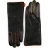  Handschuhe Leder Variante black-pace | 7