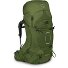 Aether 65 S-M Rucksack 80 cm Variante garlic mustard green Aether 65 S-M Rucksack 80 cm Variante garlic mustard green