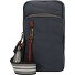 Bari Umhängetasche 14 cm Variante dark grey Bari Umhängetasche 14 cm Variante dark grey