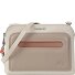 Fika Umhängetasche RFID 23 cm Variante birch Fika Umhängetasche RFID 23 cm Variante birch
