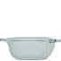  Coversafe V100 Taillensafe RFID 26 cm Variante grey