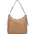  Malory Schultertasche Leder 30 cm Variante skin