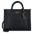 Ridhi Shopper Tasche M 34 cm Variante nero Ridhi Shopper Tasche M 34 cm Variante nero