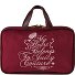  Taylor Kulturbeutel 34 cm Variante winetasting