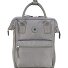 Giocoso 1.0 Viveca Daypack 37 cm Variante castlerock Giocoso 1.0 Viveca Daypack 37 cm Variante castlerock