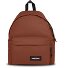  Padded Pak'r Daypack 40 cm Variante nutmeg brown