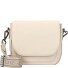 Narin Umhängetasche Leder 24 cm Variante coffee cream Narin Umhängetasche Leder 24 cm Variante coffee cream