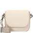  Just Pure Narin Umhängetasche Leder 24 cm Variante coffee cream