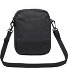 City Umhängetasche 17 cm Variante black City Umhängetasche 17 cm Variante black