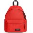 Day Pak'R Daypack 40 cm Laptopfach Variante pumpkin orange Day Pak'R Daypack 40 cm Laptopfach Variante pumpkin orange