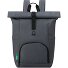 x United Colors of Benetton BE Rucksack 44 cm Laptopfach Variante anthracite x United Colors of Benetton BE Rucksack 44 cm Laptopfach Variante anthracite