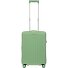  Positano 4 Rollen Kabinentrolley 55 cm Variante sage