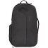 Aion 28L Rucksack 52 cm Variante black Aion 28L Rucksack 52 cm Variante black
