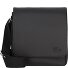  Core Essentials Umhängetasche 22 cm Variante noir