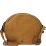  Anchor Love Halima Umhängetasche Leder 24 cm Variante oriental mustard