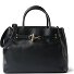  Blake Schultertasche Leder 35.5 cm Variante black
