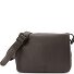  Just Pure Umhängetasche Leder 27 cm Variante dusty taupe
