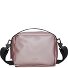 Box Umhängetasche 22 cm Variante Muse Box Umhängetasche 22 cm Variante Muse